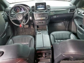 Mercedes-Benz GLS 450 4MATIC * КЛИП НА ДВИГАТЕЛ* * ЛИЗИНГ*  - 32999 лв. / 16872.12 € - 93880675 8