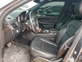 Mercedes-Benz GLS 450 4MATIC * КЛИП НА ДВИГАТЕЛ* * ЛИЗИНГ*  - 32999 лв. / 16872.12 € - 93880675 7
