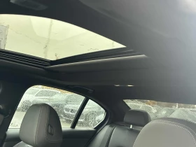 Обява за продажба на BMW 340 M340i xDrive CARFAX АВТО КРЕДИТ  ~ 101 500 лв. - изображение 9 | Auto.bg Обява за продажба на BMW 340 M340i xDrive CARFAX АВТО КРЕДИТ  ~ 101 500 лв. - изображение 9