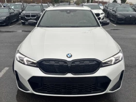 Обява за продажба на BMW 340 M340i xDrive CARFAX АВТО КРЕДИТ  ~ 101 500 лв. - изображение 2 | Auto.bg Обява за продажба на BMW 340 M340i xDrive CARFAX АВТО КРЕДИТ  ~ 101 500 лв. - изображение 2