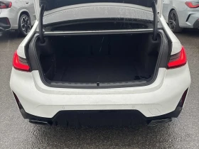 Обява за продажба на BMW 340 M340i xDrive CARFAX АВТО КРЕДИТ  ~ 101 500 лв. - изображение 11 | Auto.bg Обява за продажба на BMW 340 M340i xDrive CARFAX АВТО КРЕДИТ  ~ 101 500 лв. - изображение 11