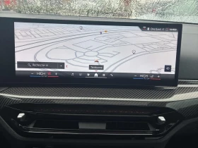 Обява за продажба на BMW 340 M340i xDrive CARFAX АВТО КРЕДИТ  ~ 101 500 лв. - изображение 7 | Auto.bg Обява за продажба на BMW 340 M340i xDrive CARFAX АВТО КРЕДИТ  ~ 101 500 лв. - изображение 7