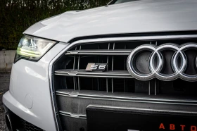 Audi A6 3.0TDI-Quattro-TOP! | Mobile.bg    9