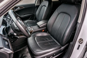 Audi A6 3.0TDI-Quattro-TOP! | Mobile.bg    11