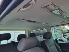 VW Multivan - 18500 лв. / 9458.90 € - 65723409 9