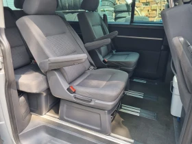VW Multivan - 18500 лв. / 9458.90 € - 65723409 7