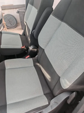 Citroen Berlingo 1.5 - 22000 лв. / 11248.42 € - 42102359 12