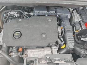 Citroen Berlingo 1.5 - 22000 лв. / 11248.42 € - 42102359 3