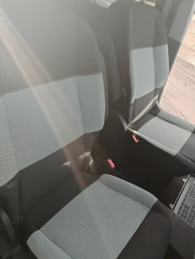 Citroen Berlingo 1.5 - 22000 лв. / 11248.42 € - 42102359 16