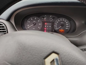 Renault Scenic 1.6, снимка 3