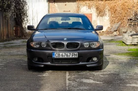 BMW 320 320cd, снимка 2