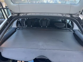 Mercedes-Benz C 220, снимка 4