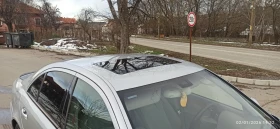 Mercedes-Benz E 220 CDI, снимка 5