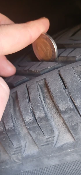 Renault Scenic - 890 € / 1740.69 лв. - 29522946 11