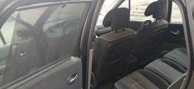 Renault Scenic - 890 € / 1740.69 лв. - 29522946 9