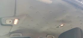 Renault Scenic - 890 € / 1740.69 лв. - 29522946 10