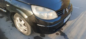 Renault Scenic - 890 € / 1740.69 лв. - 29522946 14