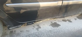 Renault Scenic - 890 € / 1740.69 лв. - 29522946 13