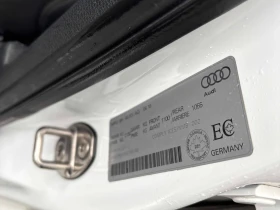 Audi E-Tron * Premium Plus * CARFAX * БЕЗ ПЪРВОНАЧАЛНА ВНОСКА - 8300 € / 16233.39 лв. - 41476165 10