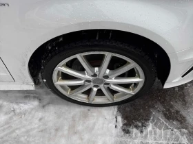 Audi E-Tron * Premium Plus * CARFAX * БЕЗ ПЪРВОНАЧАЛНА ВНОСКА - 8300 € / 16233.39 лв. - 41476165 7