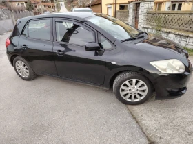 Toyota Auris 2.0 - 4150 € / 8116.69 лв. - 22725246 2