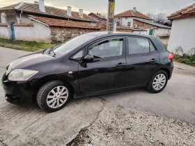 Toyota Auris 2.0 - 4150 € / 8116.69 лв. - 22725246 6