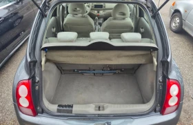 Nissan Micra - 1450 € / 2835.95 лв. - 41443038 10