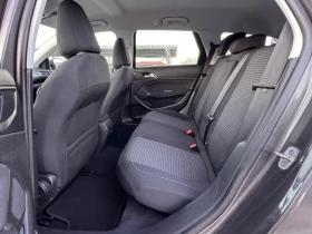 Peugeot 308 1.5HDI ИТАЛИЯ АВТОМАТ - 7800 € / 15255.47 лв. - 86830946 7