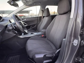 Peugeot 308 1.5HDI ИТАЛИЯ АВТОМАТ - 7800 € / 15255.47 лв. - 86830946 6