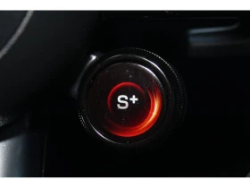 Mercedes-Benz SL 63 AMG Mercedes-Benz SL-63 AMG* АвтоКредит* (ЦЕНА ДО БГ) - 105999 € / 207316.02 лв. - 79708519 13