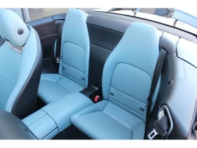 Mercedes-Benz SL 63 AMG Mercedes-Benz SL-63 AMG* АвтоКредит* (ЦЕНА ДО БГ) - 105999 € / 207316.02 лв. - 79708519 15