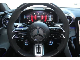 Mercedes-Benz SL 63 AMG Mercedes-Benz SL-63 AMG* АвтоКредит* (ЦЕНА ДО БГ) - 105999 € / 207316.02 лв. - 79708519 9