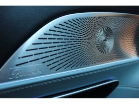 Mercedes-Benz SL 63 AMG Mercedes-Benz SL-63 AMG* АвтоКредит* (ЦЕНА ДО БГ) - 105999 € / 207316.02 лв. - 79708519 16