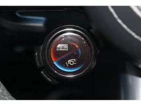 Mercedes-Benz SL 63 AMG Mercedes-Benz SL-63 AMG* АвтоКредит* (ЦЕНА ДО БГ) - 105999 € / 207316.02 лв. - 79708519 12