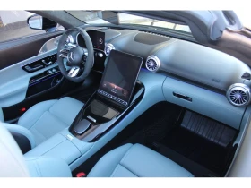 Mercedes-Benz SL 63 AMG Mercedes-Benz SL-63 AMG* АвтоКредит* (ЦЕНА ДО БГ) - 105999 € / 207316.02 лв. - 79708519 8