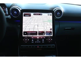 Mercedes-Benz SL 63 AMG Mercedes-Benz SL-63 AMG* АвтоКредит* (ЦЕНА ДО БГ) - 105999 € / 207316.02 лв. - 79708519 11