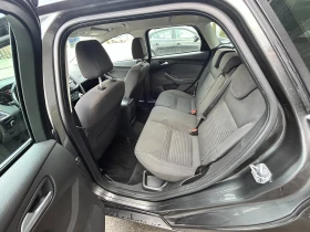 Ford Focus 1.5TDci Aвтоматик - 6400 € / 12517.31 лв. - 21769530 13