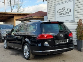 VW Passat 2.0TDI* СЕРВИЗНА КНИЖКА С ПЪЛНА ИСТОРИЯ - 9600 € / 18775.97 лв. - 83750152 6