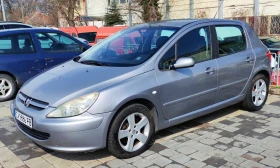 Peugeot 307 | Mobile.bg � ����� ������ 2