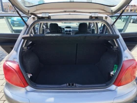 Peugeot 307 | Mobile.bg � ����� ������ 7
