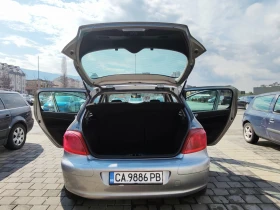 Peugeot 307 | Mobile.bg � ����� ������ 8