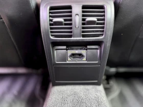 VW Passat 4x4 - 7400 € / 14473.14 лв. - 93151547 14