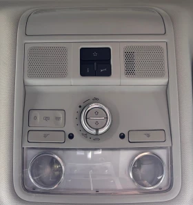 VW Passat 4x4 - 7400 € / 14473.14 лв. - 93151547 15