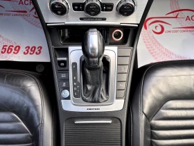 VW Passat 4x4 - 7400 € / 14473.14 лв. - 93151547 13