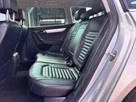 VW Passat 4x4 - 7400 € / 14473.14 лв. - 93151547 10