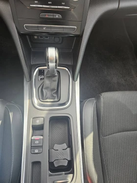Renault Megane 1.3 TCe 140 EDC - 18150 € / 35498.31 лв. - 46535413 10