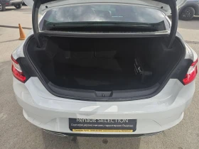 Renault Megane 1.3 TCe 140 EDC - 18150 € / 35498.31 лв. - 46535413 15