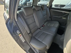 Audi A4 3.0TDI 204к.с Quattro tiptronic - 3300 € / 6454.24 лв. - 65906722 14