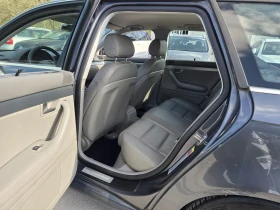 Audi A4 3.0TDI 204к.с Quattro tiptronic - 3300 € / 6454.24 лв. - 65906722 11