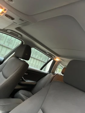 BMW 320 320D - 3999 € / 7821.36 лв. - 62707781 13